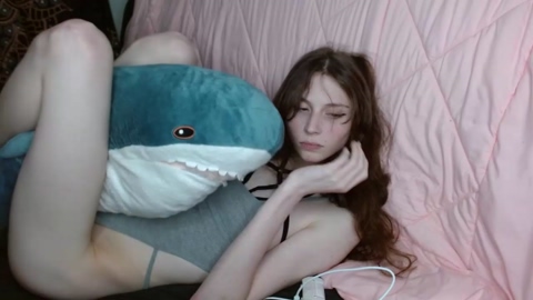 lillith_xoxo  07-10-2022